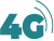 4g forfait