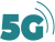 5g forfait