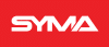 Syma_Mobile_logo
