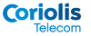 logo-coriolis-telecom