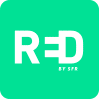 logo-redbysfr