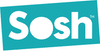forfait mobile Sosh